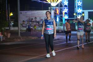 BIB: 
                            <button type="button" onclick="openModal(24421412)" class="btn btn-primary btn-sm float-right btn-popup" data-toggle="modal" data-target=".modal-high-quality">
                        <i class="fas fa-shopping-cart"></i> Add to Cart
                    </button>
                                            <button type="button" onclick="isThisMe(24421412, true)" class="btn btn-success btn-sm float-right btn-popup btn-isme hidden" data-toggle="tooltip" data-placement="bottom" title="นี่คือรูปของคุณใช่ไหม คลิกที่นี่เพื่อเอาเข้าอัลบั้ม">
                        <i class="fas fa-plus"></i> Add to album
                    </button>
                    <button type="button" onclick="isThisMe(24421412, false)" class="btn btn-warning btn-sm float-right btn-popup btn-isnotme hidden">
                        <i class="fas fa-ban"></i> Remove from album
                    </button>